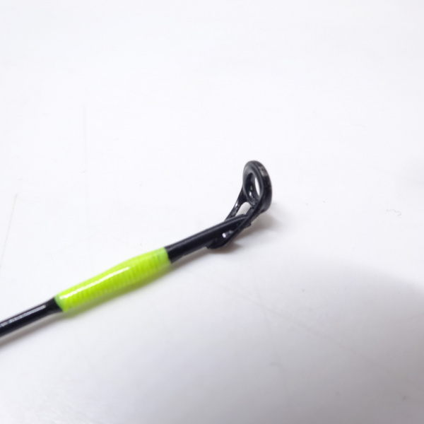 ビンビンスティック BSC-RB610UL-ST